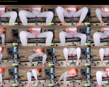 madison_hall — 59 minute Chaturbate female cam show recording, 1080p, Aug 25, 2022