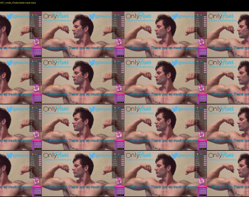 maxandtam — 11 minute Chaturbate couple cam show recording, 1080p, Aug 26, 2022