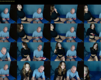 maypeach — 4 minute Chaturbate female cam show recording, 1080p, Aug 25, 2022