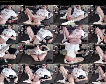 mr_pim_2_0 — 54 minute Chaturbate male cam show recording, 1080p, Aug 25, 2022