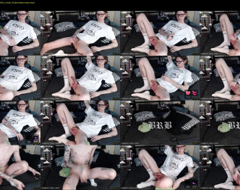 mr_pim_2_0 — 42 minute Chaturbate male cam show recording, 1080p, Aug 25, 2022