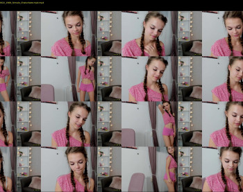 natasha__malkova — 36 minute Chaturbate female cam show recording, 1080p, Aug 25, 2022