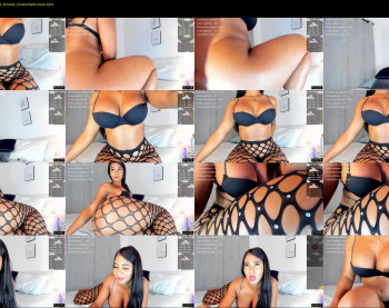 ninag0ld — 3 minute Chaturbate female cam show recording, 720p, Aug 25, 2022