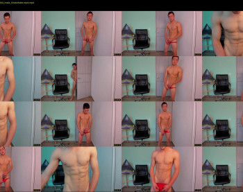 noahbrawn — 59 minute Chaturbate male cam show recording, 720p, Aug 25, 2022