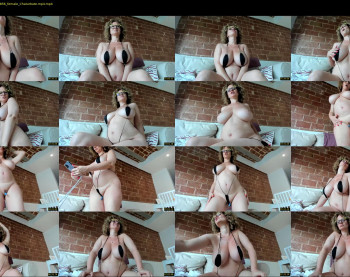 palaustudio — 9 minute Chaturbate female cam show recording, 720p, Aug 25, 2022