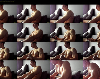 prince_d1ck — 3 minute Chaturbate male cam show recording, 1080p, Aug 25, 2022