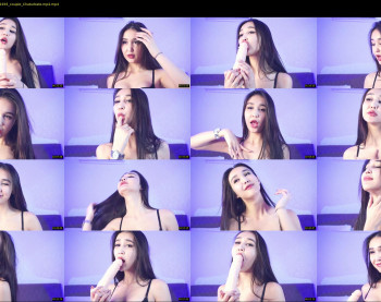 projectdanta — 8 minute Chaturbate female cam show recording, 1080p, Aug 25, 2022