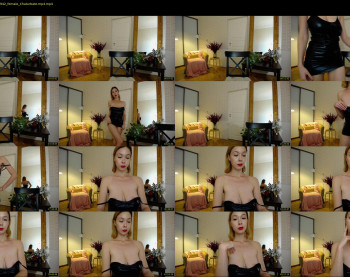 sakura_yuki — 52 minute Chaturbate female cam show recording, 1080p, Aug 25, 2022