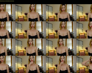 sakura_yuki — 3 minute Chaturbate female cam show recording, 1080p, Aug 25, 2022