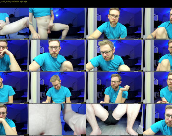 spaceneighbor — 54 minute Chaturbate couple cam show recording, 1080p, Aug 25, 2022