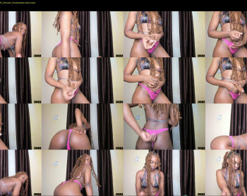 stacy420_ — 16 minute Chaturbate female cam show recording, 1080p, Aug 25, 2022