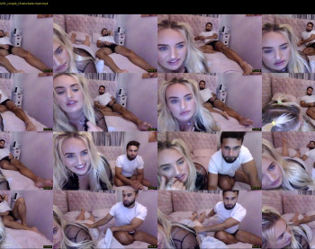 summerxjay — 42 minute Chaturbate female cam show recording, 480p, Aug 26, 2022