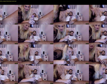 summerxjay — 6 minute Chaturbate female cam show recording, 480p, Aug 26, 2022