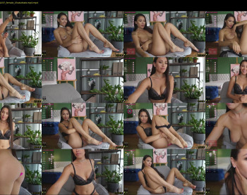 sweet_moan — 92 minute Chaturbate female cam show recording, 720p, Aug 25, 2022