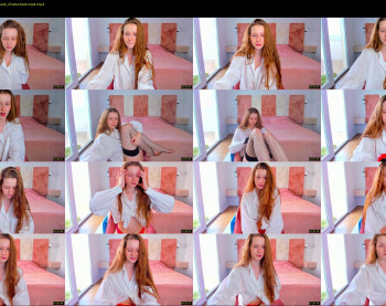toxl — 54 minute Chaturbate female cam show recording, 1080p, Aug 25, 2022