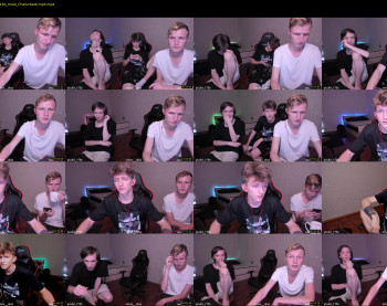 vince__dice — 56 minute Chaturbate male cam show recording, 1080p, Aug 26, 2022