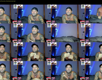 whaaaaaaaat — 12 minute Chaturbate couple cam show recording, 1080p, Aug 25, 2022