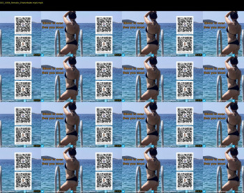 yournaughtypixie — 4 minute Chaturbate couple cam show recording, 1080p, Aug 25, 2022