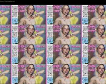 _biscuitty — 10 minute Chaturbate female cam show recording, 1080p, Aug 27, 2022