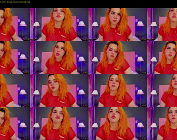 albaandthayron — 10 minute Chaturbate couple cam show recording, 1080p, Aug 26, 2022