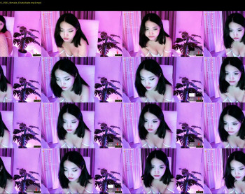 amyalwayshere — 5 minute Chaturbate female cam show recording, 720p, Aug 26, 2022