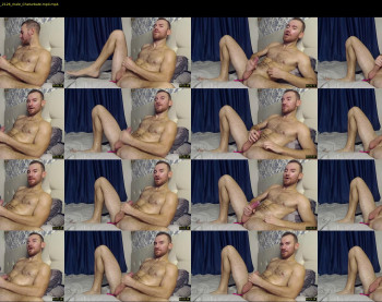 anton_boy007 — 3 minute Chaturbate male cam show recording, 1080p, Aug 26, 2022