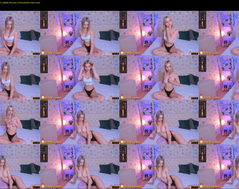 apriledwardson — 14 minute Chaturbate couple cam show recording, 1080p, Aug 26, 2022