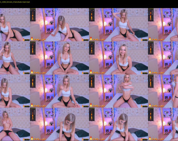 apriledwardson — 29 minute Chaturbate couple cam show recording, 1080p, Aug 26, 2022