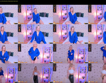 apriledwardson — 54 minute Chaturbate couple cam show recording, 1080p, Aug 26, 2022