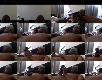 archive17 — 7 minute Chaturbate couple cam show recording, 720p, Aug 26, 2022