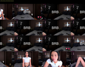 ashley_jones9 — 59 minute Chaturbate female cam show recording, 1080p, Aug 26, 2022