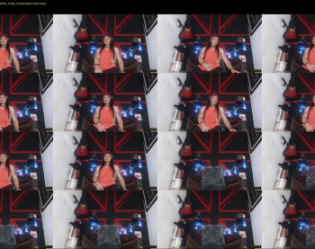 bastianblack — 55 minute Chaturbate male cam show recording, 1080p, Aug 27, 2022