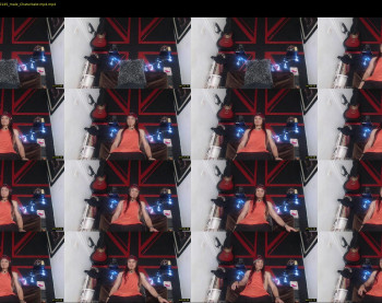 bastianblack — 55 minute Chaturbate male cam show recording, 1080p, Aug 27, 2022