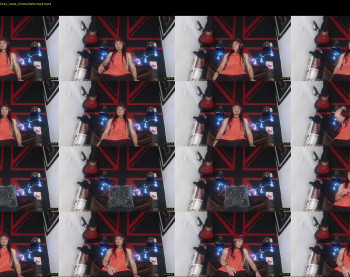 bastianblack — 57 minute Chaturbate male cam show recording, 1080p, Aug 27, 2022