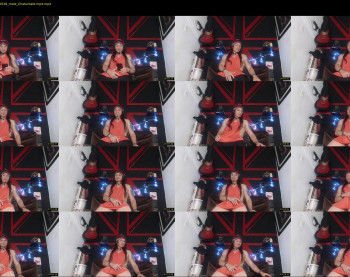 bastianblack — 52 minute Chaturbate male cam show recording, 1080p, Aug 27, 2022