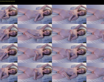 bekadravt — 28 minute Chaturbate couple cam show recording, 1080p, Aug 27, 2022