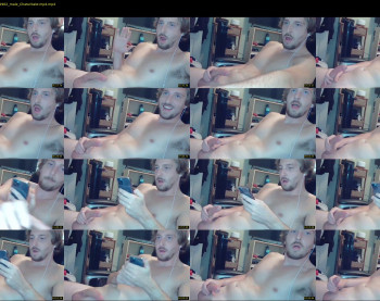 blastoise234 — 22 minute Chaturbate male cam show recording, 480p, Aug 26, 2022