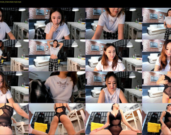bora_ — 55 minute Chaturbate female cam show recording, 1080p, Aug 26, 2022