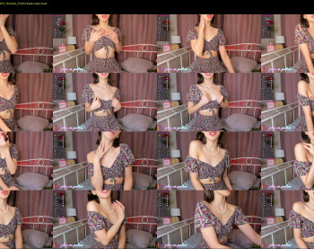 byrdtabitha — 30 minute Chaturbate female cam show recording, 1080p, Aug 27, 2022
