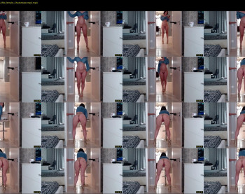carmela_fox — 41 minute Chaturbate female cam show recording, 1080p, Aug 26, 2022