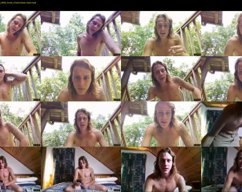 decentdick93 — 63 minute Chaturbate male cam show recording, 480p, Aug 26, 2022