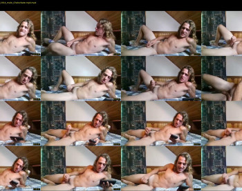 decentdick93 — 16 minute Chaturbate male cam show recording, 480p, Aug 26, 2022