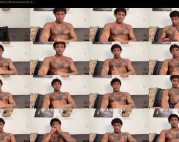 deepthroatfucker_ccs — 93 minute Chaturbate male cam show recording, 720p, Aug 26, 2022