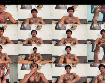 deepthroatfucker_ccs — 91 minute Chaturbate male cam show recording, 720p, Aug 26, 2022