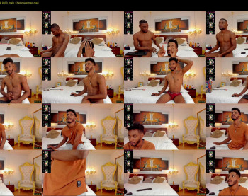 dereckandjake — 69 minute Chaturbate male cam show recording, 720p, Aug 27, 2022