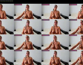 diamondkay_ — 51 minute Chaturbate female cam show recording, 1080p, Aug 26, 2022