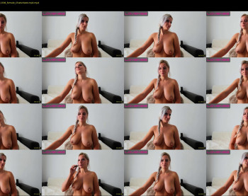 diamondkay_ — 28 minute Chaturbate female cam show recording, 1080p, Aug 26, 2022