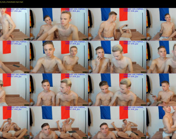 droll_guy — 54 minute Chaturbate male cam show recording, 1080p, Aug 26, 2022