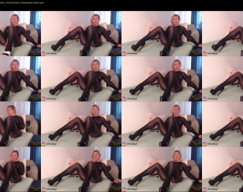 foxydiamond2020 — 15 minute Chaturbate female cam show recording, 1080p, Aug 26, 2022