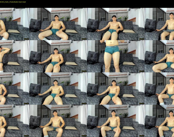 heteros_men — 47 minute Chaturbate male cam show recording, 1080p, Aug 27, 2022